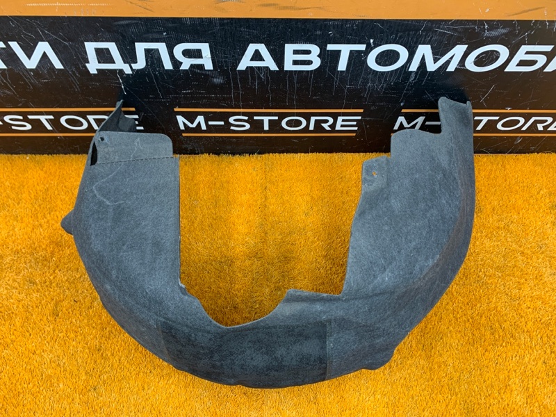 подкрылок, 900 рублей, Красноярск