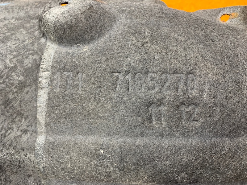 подкрылок, 900 рублей, Красноярск