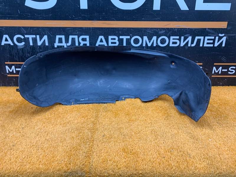 подкрылок, 1060 рублей, Красноярск