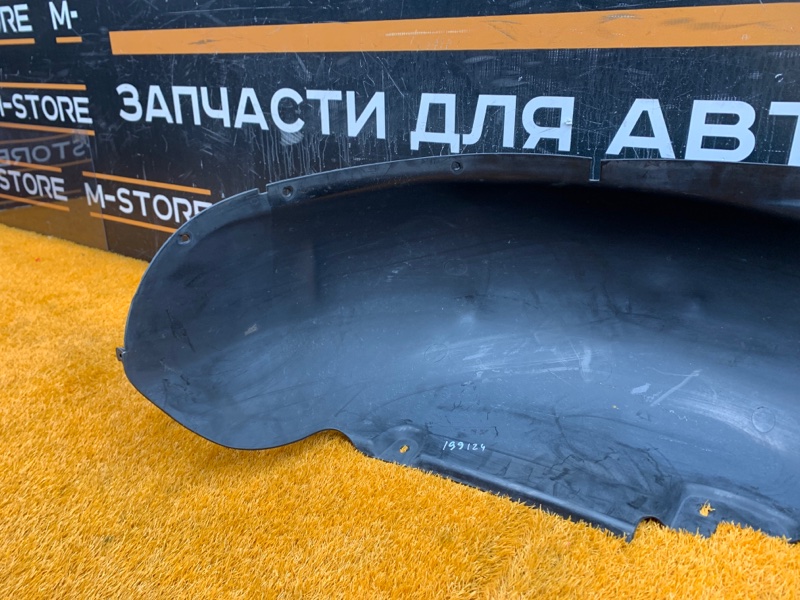 подкрылок, 1060 рублей, Красноярск