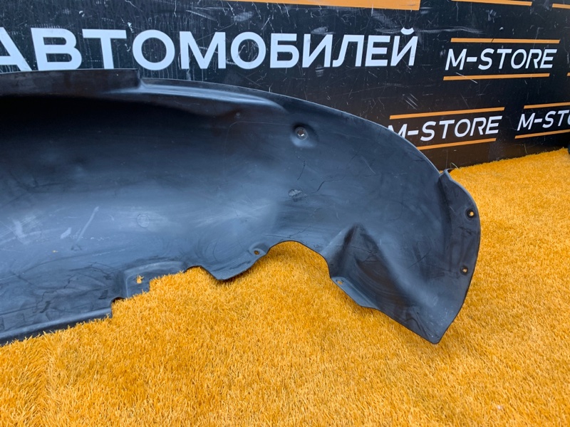 подкрылок, 1060 рублей, Красноярск