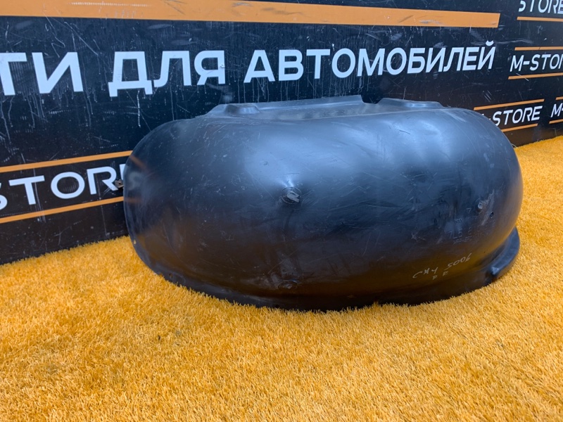 подкрылок, 1060 рублей, Красноярск