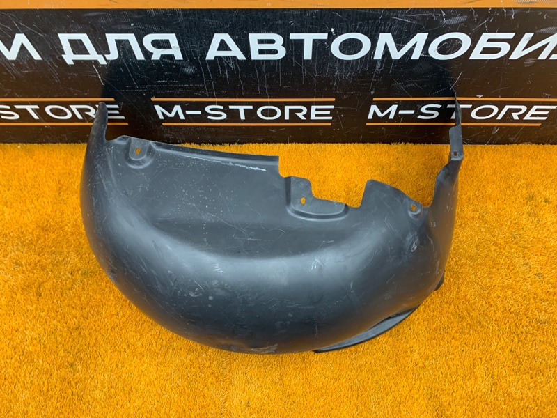 подкрылок, 1060 рублей, Красноярск