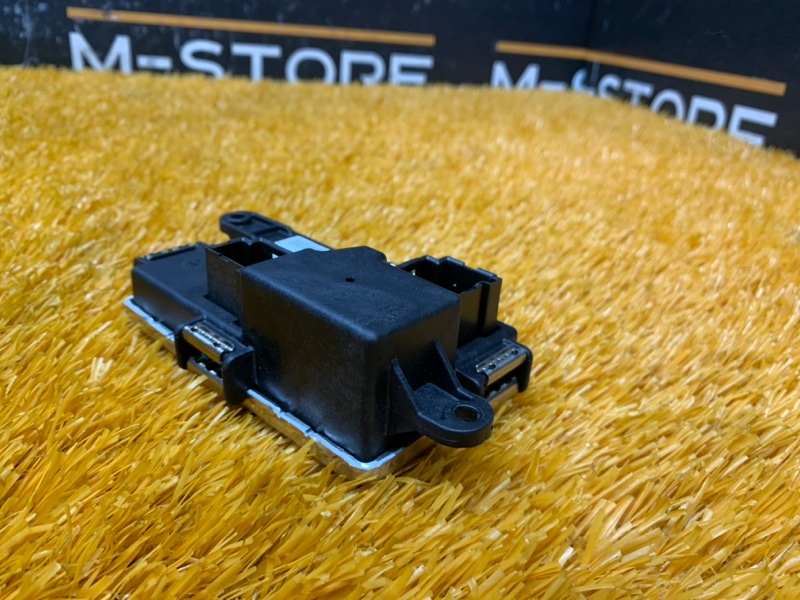 Регулятор отопителя, 1200 рублей, Красноярск