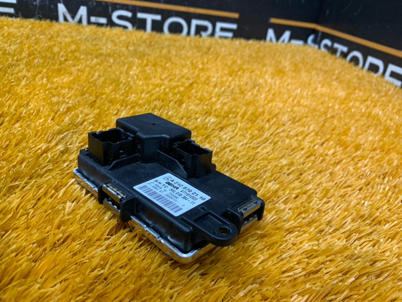 Регулятор отопителя, 1200 рублей, Красноярск