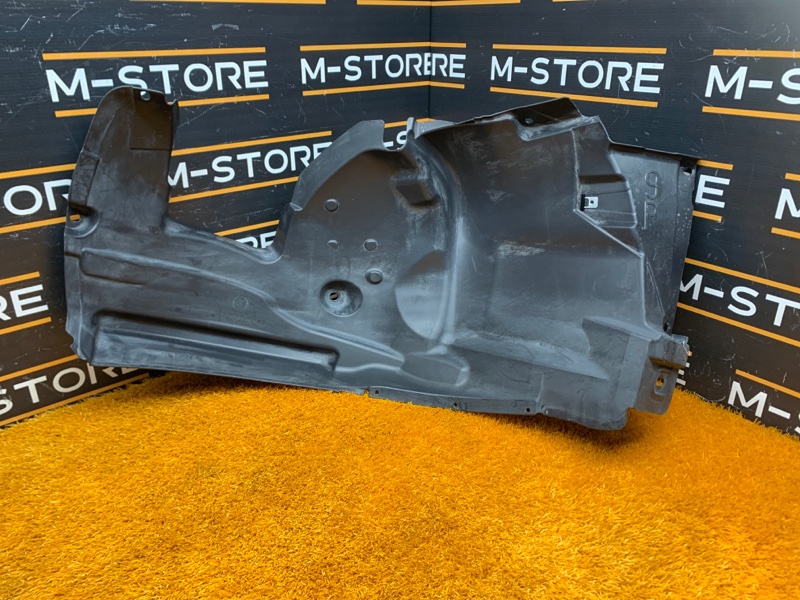 подкрылок, 600 рублей, Красноярск