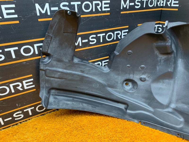 подкрылок, 600 рублей, Красноярск