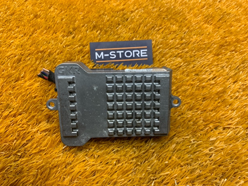 Регулятор отопителя, 1500 рублей, Красноярск