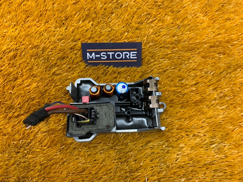 Регулятор отопителя, 1500 рублей, Красноярск