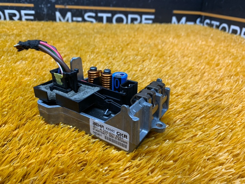 Регулятор отопителя, 1500 рублей, Красноярск