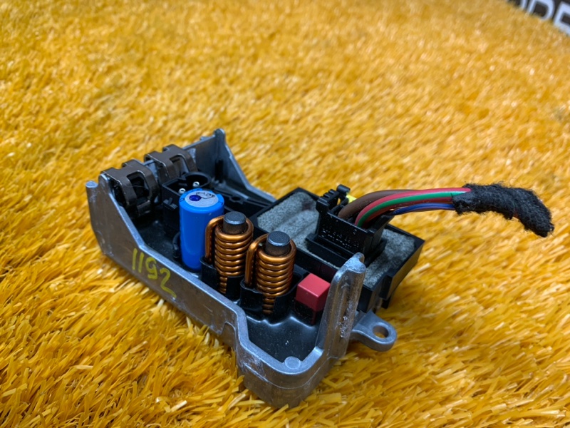 Регулятор отопителя, 1500 рублей, Красноярск