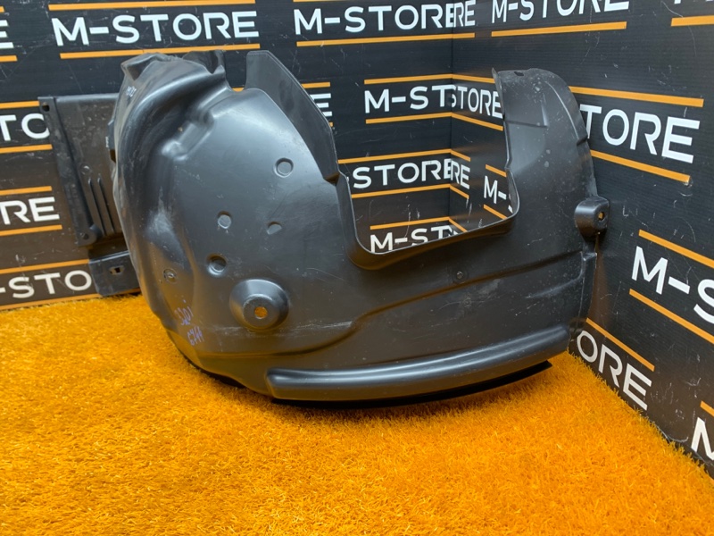 подкрылок, 600 рублей, Красноярск