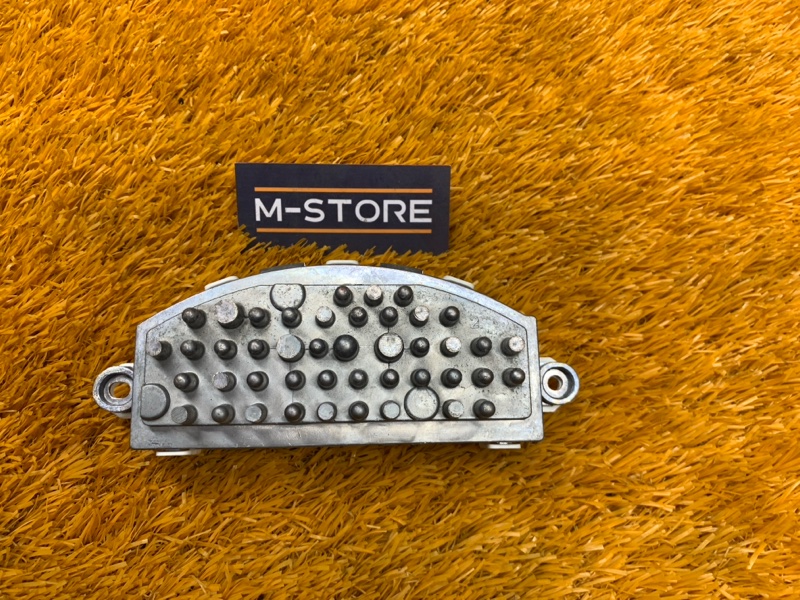 Регулятор отопителя, 1000 рублей, Красноярск