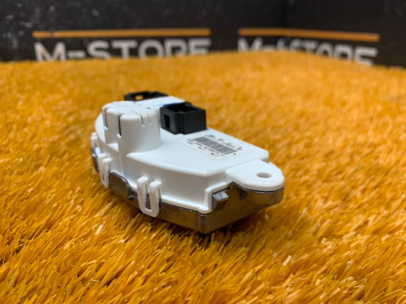 Регулятор отопителя, 1000 рублей, Красноярск