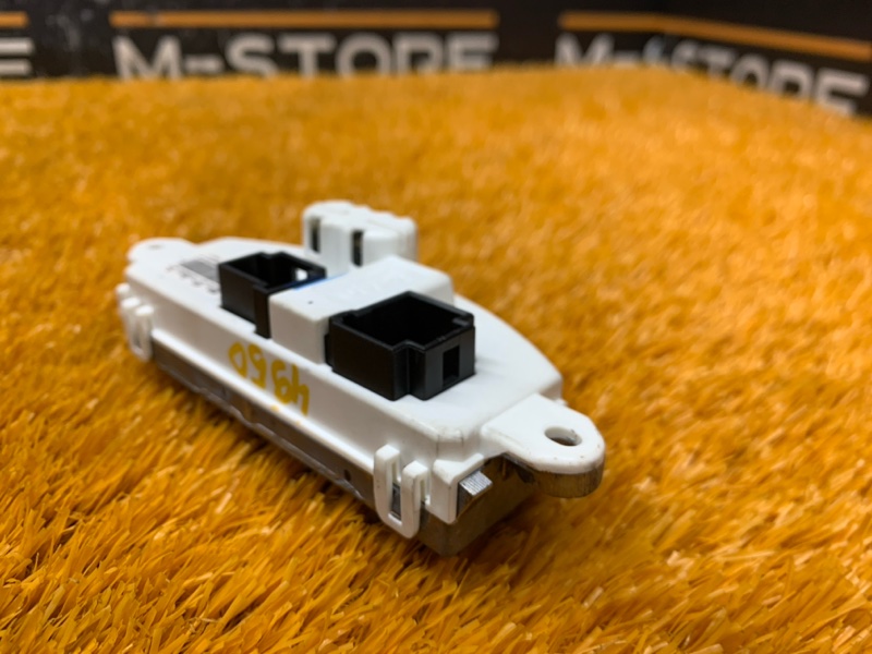 Регулятор отопителя, 1000 рублей, Красноярск