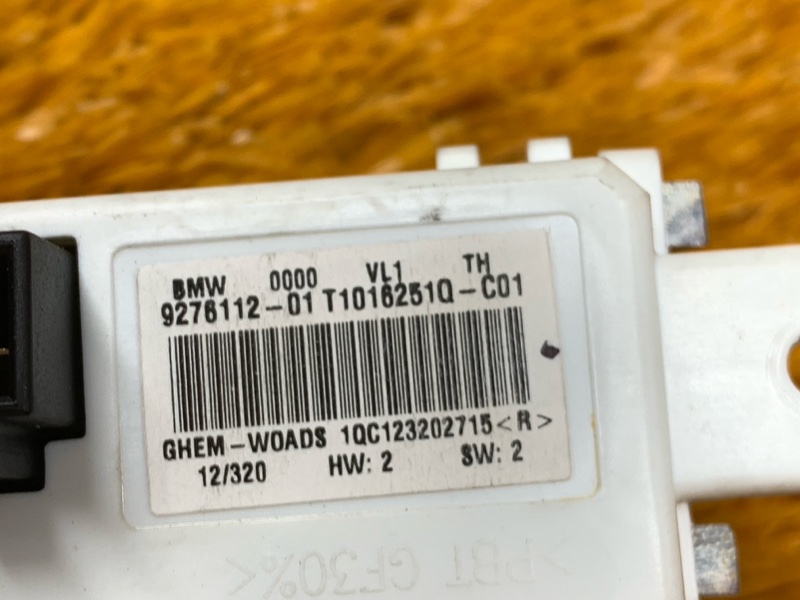 Регулятор отопителя, 1000 рублей, Красноярск