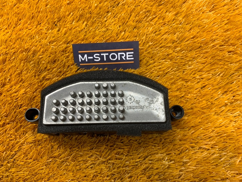 Регулятор отопителя, 1430 рублей, Красноярск