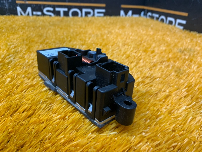 Регулятор отопителя, 1430 рублей, Красноярск