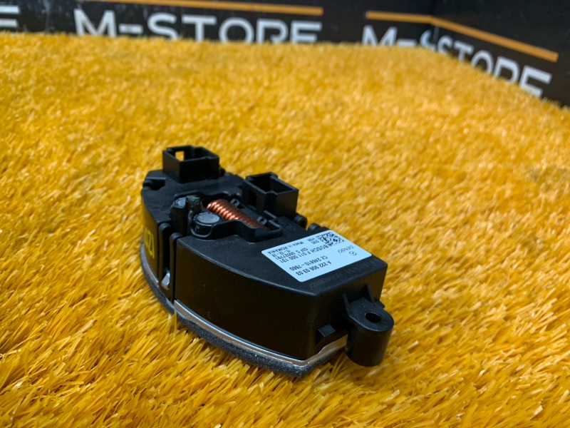 Регулятор отопителя, 1430 рублей, Красноярск