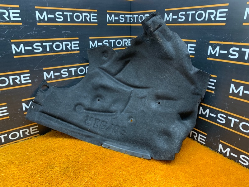 подкрылок, 1340 рублей, Красноярск