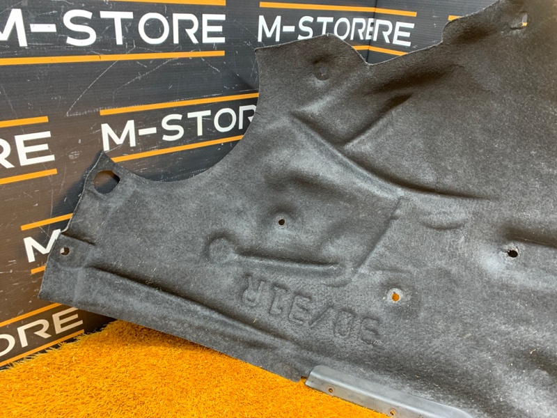 подкрылок, 1340 рублей, Красноярск