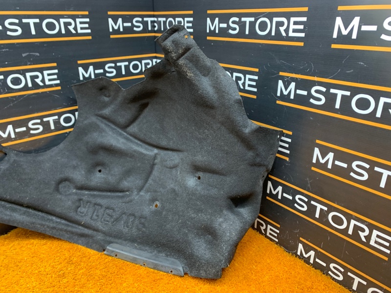 подкрылок, 1340 рублей, Красноярск