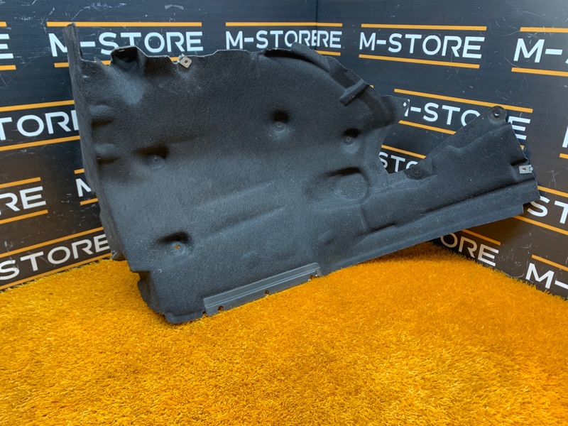 подкрылок, 1000 рублей, Красноярск