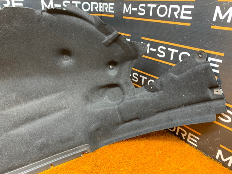 подкрылок, 1000 рублей, Красноярск