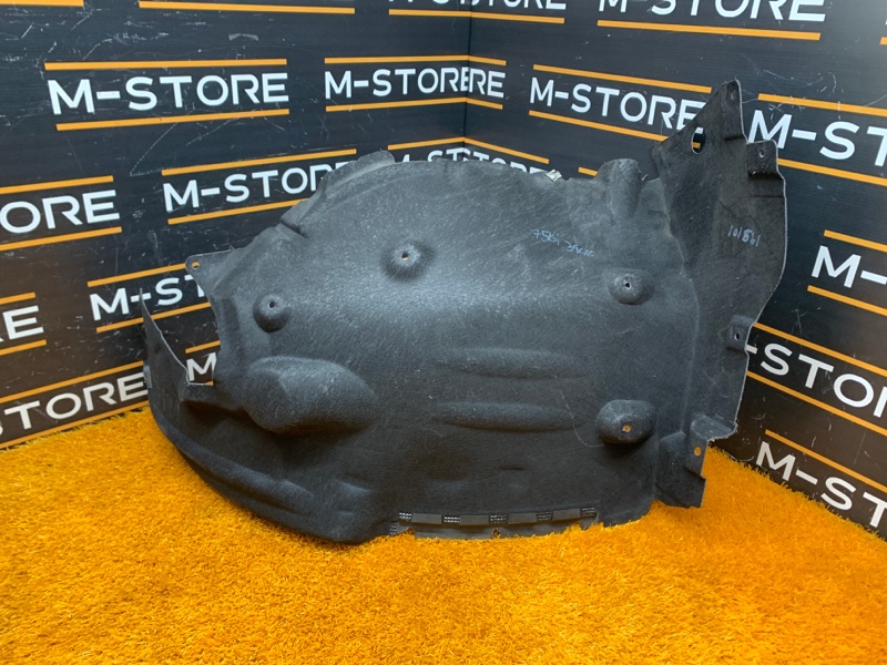 подкрылок, 1000 рублей, Красноярск