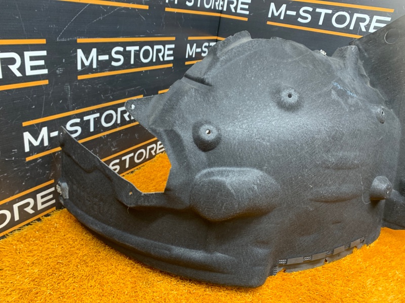 подкрылок, 1000 рублей, Красноярск