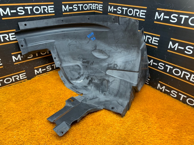 подкрылок, 1200 рублей, Красноярск