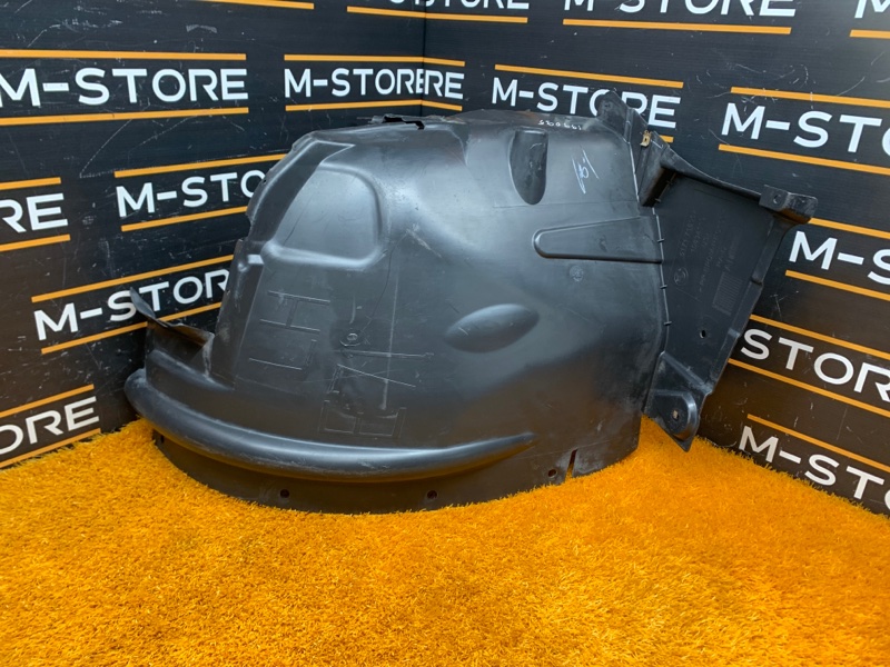 подкрылок, 1200 рублей, Красноярск