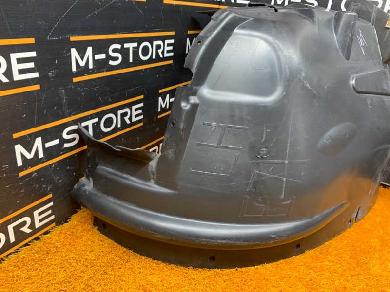 подкрылок, 1200 рублей, Красноярск