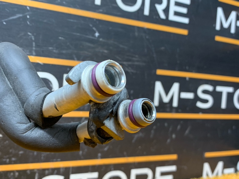 испаритель кондиционера, 500 рублей, Красноярск