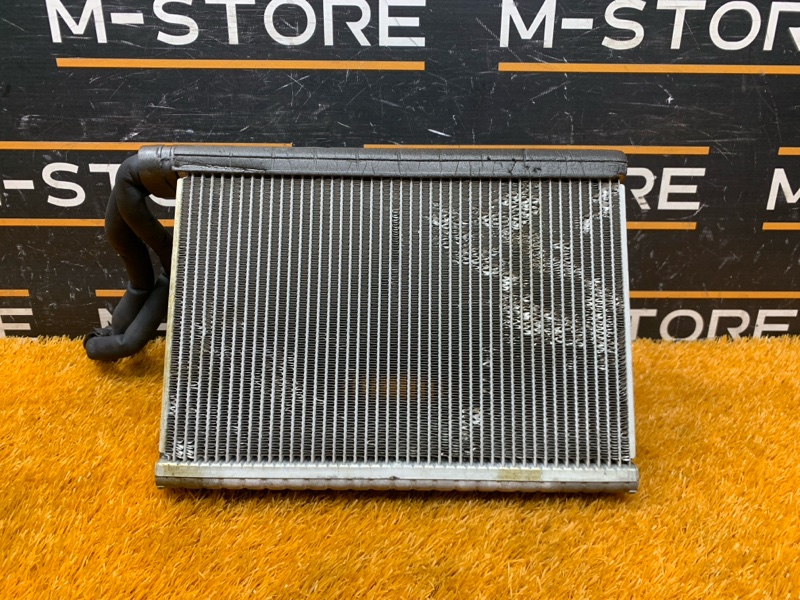 испаритель кондиционера, 500 рублей, Красноярск