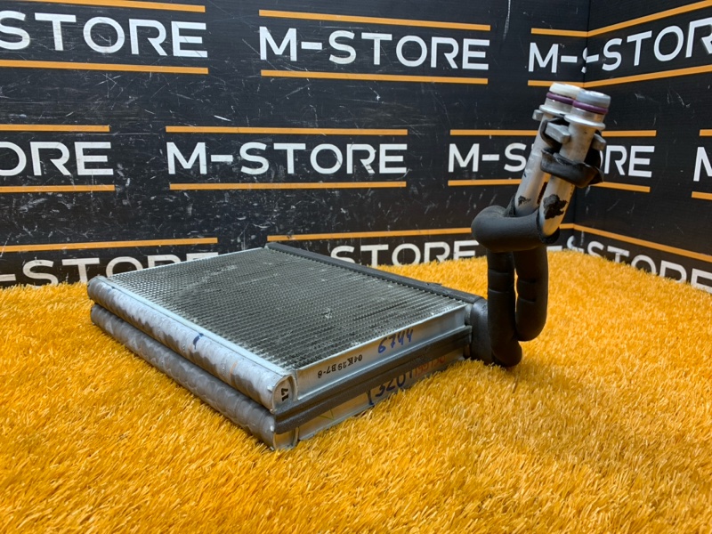 испаритель кондиционера, 500 рублей, Красноярск