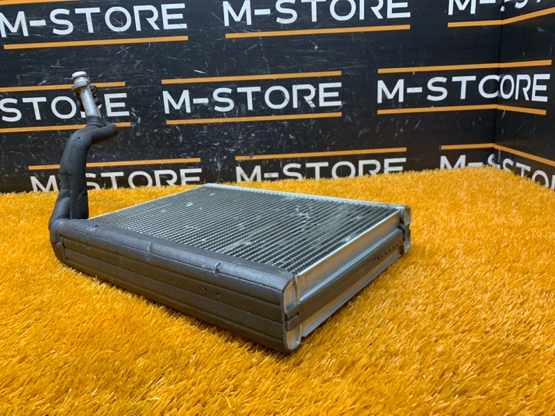 испаритель кондиционера, 500 рублей, Красноярск