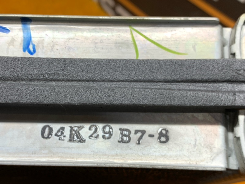 испаритель кондиционера, 500 рублей, Красноярск