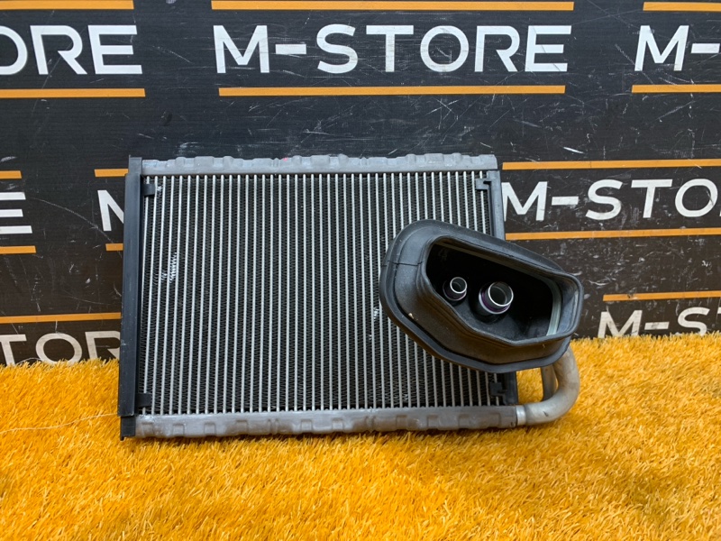 испаритель кондиционера, 340 рублей, Красноярск