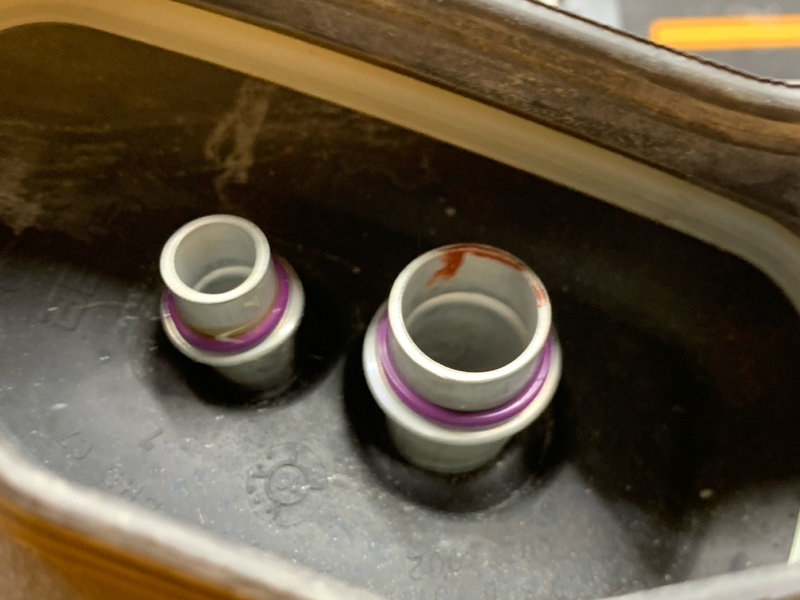 испаритель кондиционера, 340 рублей, Красноярск