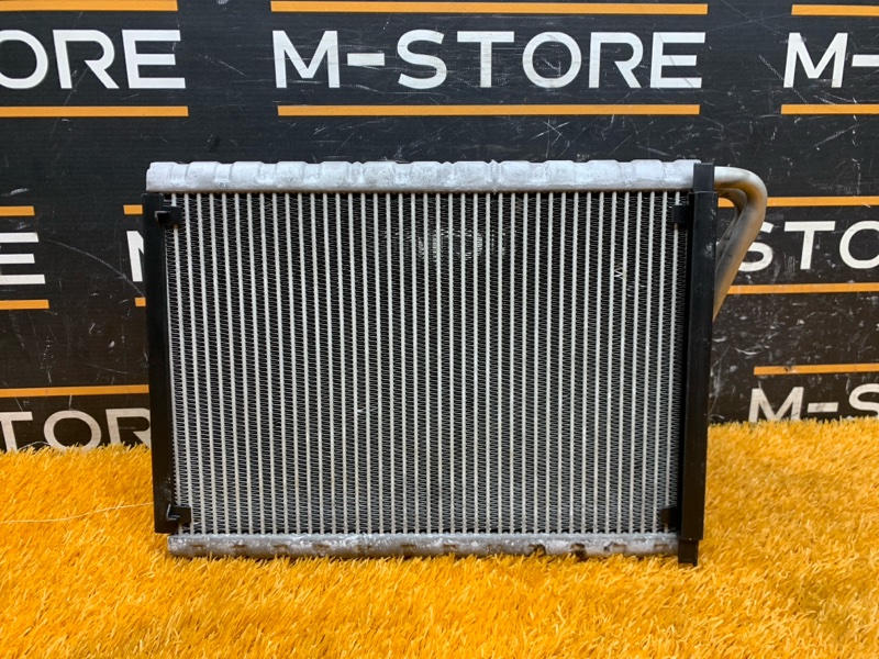 испаритель кондиционера, 340 рублей, Красноярск