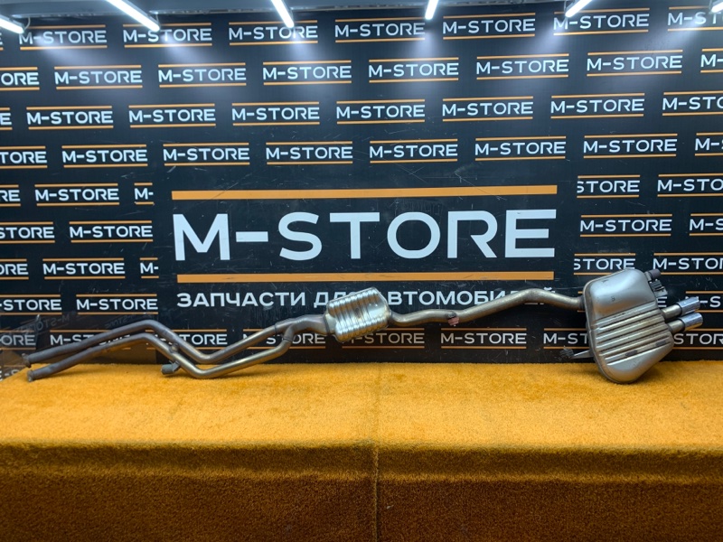 глушитель, 6340 рублей, Красноярск