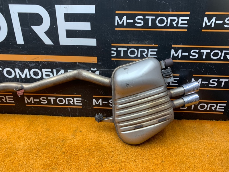 глушитель, 6340 рублей, Красноярск