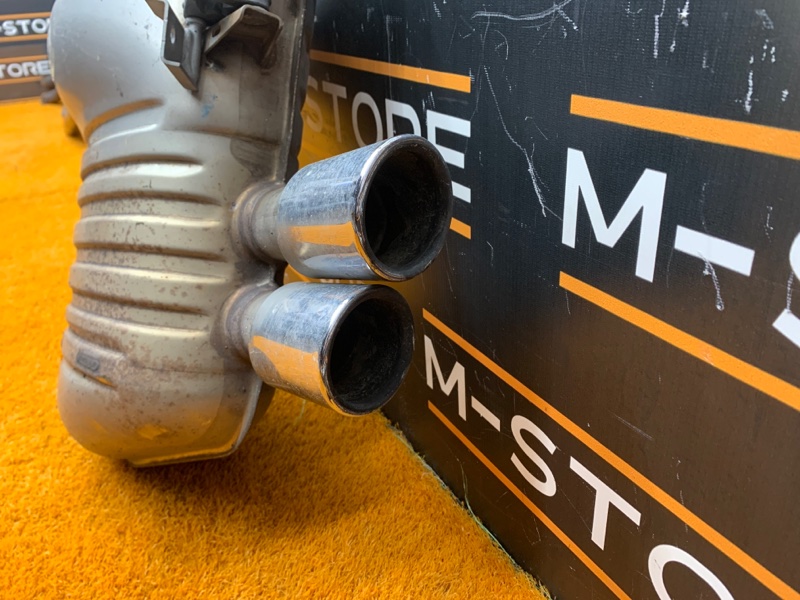 глушитель, 6340 рублей, Красноярск