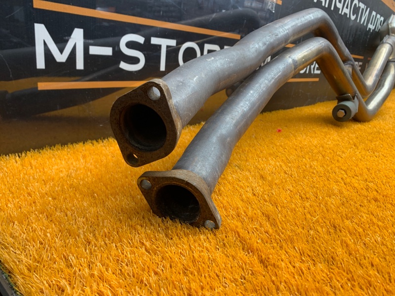 глушитель, 6340 рублей, Красноярск