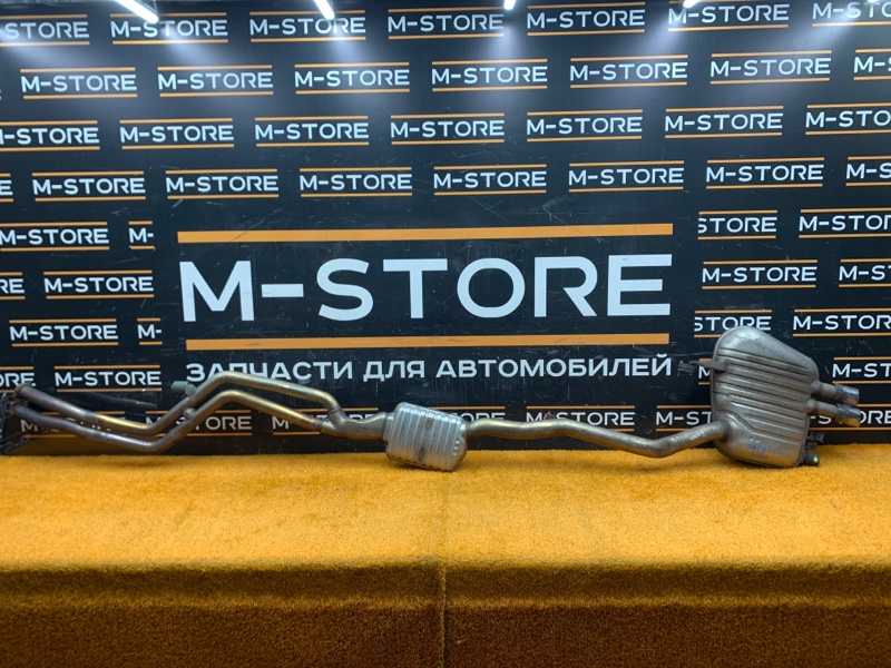 глушитель, 6340 рублей, Красноярск