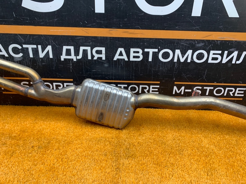 глушитель, 6340 рублей, Красноярск