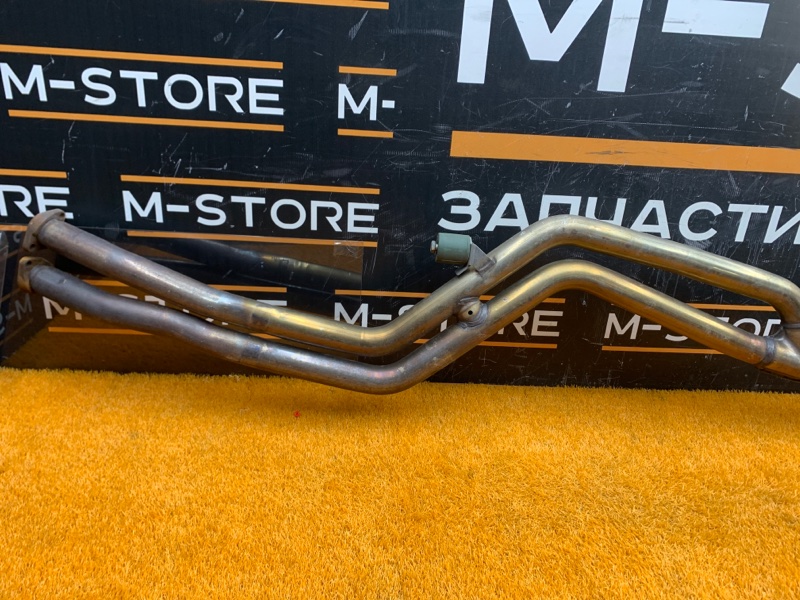 глушитель, 6340 рублей, Красноярск