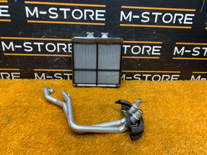 радиатор печки, 800 рублей, Красноярск