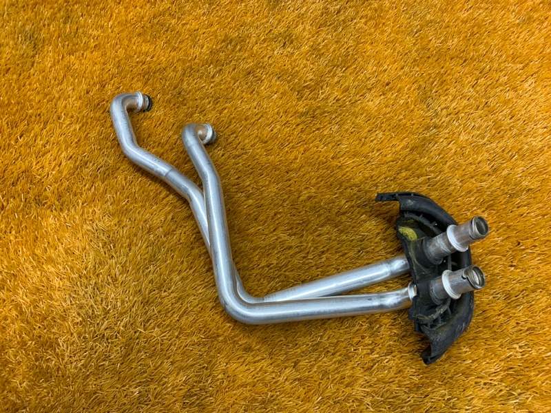 радиатор печки, 800 рублей, Красноярск